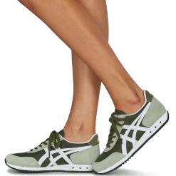 Onitsuka Tiger - NEW YORK Online