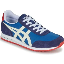 Onitsuka Tiger Baskets Mode^- NEW YORK