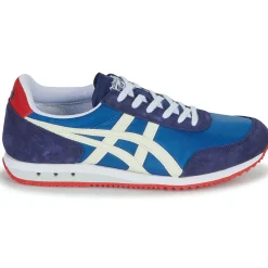 Onitsuka Tiger Baskets Mode^- NEW YORK
