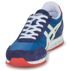 Onitsuka Tiger Baskets Mode^- NEW YORK