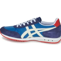 Onitsuka Tiger Baskets Mode^- NEW YORK