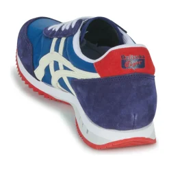 Onitsuka Tiger Baskets Mode^- NEW YORK