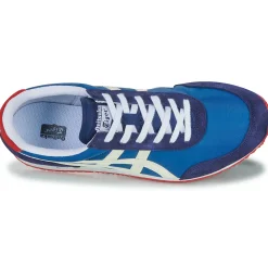 Onitsuka Tiger Baskets Mode^- NEW YORK