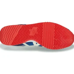 Onitsuka Tiger Baskets Mode^- NEW YORK