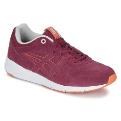Onitsuka Tiger - SHAW RUNNER< Baskets Mode