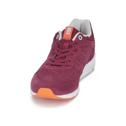 Onitsuka Tiger - SHAW RUNNER< Baskets Mode