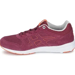 Onitsuka Tiger - SHAW RUNNER< Baskets Mode