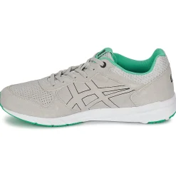 Onitsuka Tiger - SHAW RUNNER Gris Discount