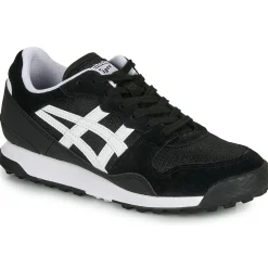 Onitsuka Tiger - TIGER HORIZONA< Baskets Mode