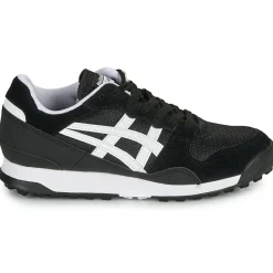 Onitsuka Tiger - TIGER HORIZONA< Baskets Mode