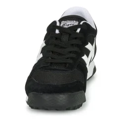 Onitsuka Tiger - TIGER HORIZONA< Baskets Mode