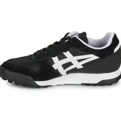Onitsuka Tiger - TIGER HORIZONA< Baskets Mode