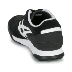 Onitsuka Tiger - TIGER HORIZONA< Baskets Mode
