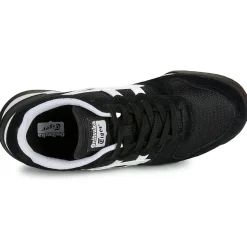 Onitsuka Tiger - TIGER HORIZONA< Baskets Mode