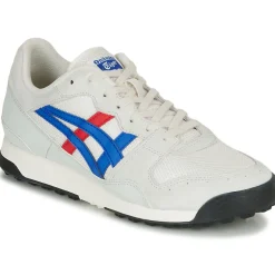 Onitsuka Tiger - TIGER HORIZONIA< Baskets Mode