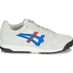 Onitsuka Tiger - TIGER HORIZONIA< Baskets Mode