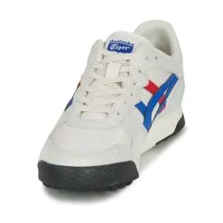 Onitsuka Tiger - TIGER HORIZONIA< Baskets Mode