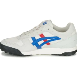 Onitsuka Tiger - TIGER HORIZONIA< Baskets Mode