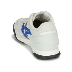 Onitsuka Tiger - TIGER HORIZONIA< Baskets Mode