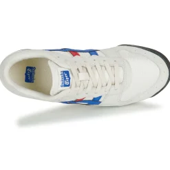Onitsuka Tiger - TIGER HORIZONIA< Baskets Mode