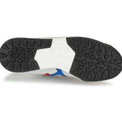 Onitsuka Tiger - TIGER HORIZONIA< Baskets Mode