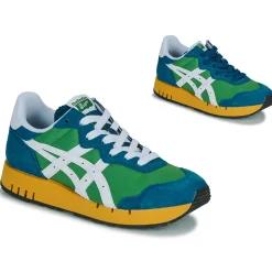 Onitsuka Tiger - X-CALIBER Hot