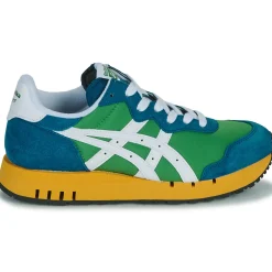 Onitsuka Tiger - X-CALIBER Hot