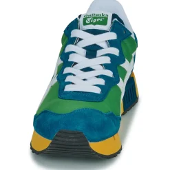 Onitsuka Tiger - X-CALIBER Hot