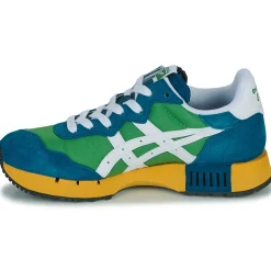 Onitsuka Tiger - X-CALIBER Hot
