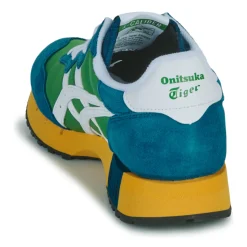 Onitsuka Tiger - X-CALIBER Hot