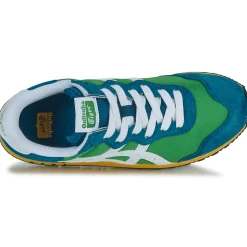 Onitsuka Tiger - X-CALIBER Hot
