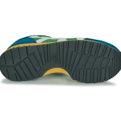 Onitsuka Tiger - X-CALIBER Hot