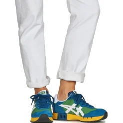 Onitsuka Tiger - X-CALIBER Hot