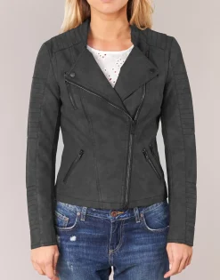 Only Vestes^- AVA