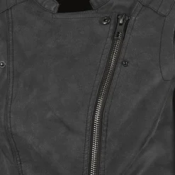 Only Vestes^- AVA