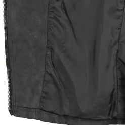 Only Vestes^- AVA