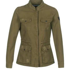Only - BEA< Vestes