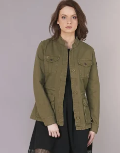 Only - BEA< Vestes