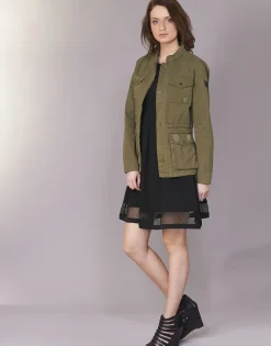 Only - BEA< Vestes