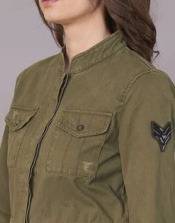 Only - BEA< Vestes