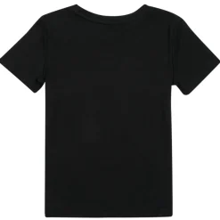 Only T-shirts & Polos^- KOGALICE-REG-S/S-BURNING-TOP-BOX-JRS
