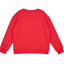 Only Sweats & Polaires^- KOGANNI L/S O-NECK CS SWT