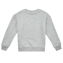 Only Sweats & Polaires^- KOGANNI L/S O-NECK CS SWT
