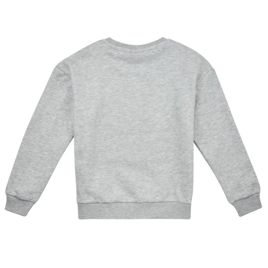Only Sweats & Polaires^- KOGANNI L/S O-NECK CS SWT