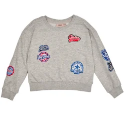 Only - KOGFRAN< Sweats & Polaires
