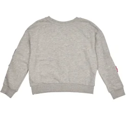 Only - KOGFRAN< Sweats & Polaires