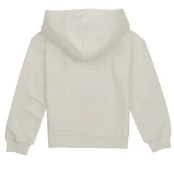 Only - KOGGILLIAN Blanc Discount