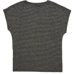 Only T-shirts & Polos^- KOGHARRIE LIFE S/S O-NECK TOP CS