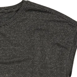 Only T-shirts & Polos^- KOGHARRIE LIFE S/S O-NECK TOP CS