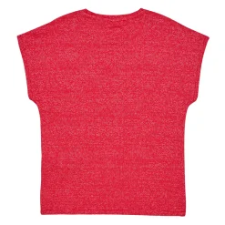 Only T-shirts & Polos^- KOGHARRIE LIFE S/S O-NECK TOP CS